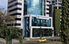 La intención de esta propuesta es transformar el actual modelo institucional.