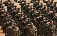 Nuevos agentes en Metetí fortalece la seguridad fronteriza en Darién.