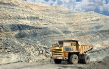 Gremios mineros coincidieron este jueves en fomentar la asociatividad.