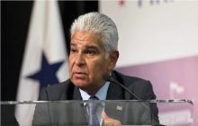 Repunte laboral es de gran avance en la estabilidad del mercado.