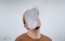 En el país hay unos 146.000 fumadores. Foto: Pexels