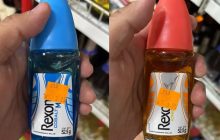 El Minsa advirtió que el uso de productos falsificados puede provocar problemas de salud. Foto: Cortesía