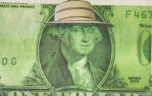 El  panameño es responsable con el cumplimiento del pago de sus cuentas. Foto: Grupo Epasa