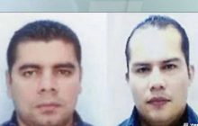  Ronny Rodríguez y William Pittí esperan fallo.