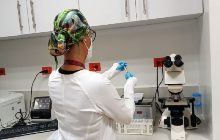 Este tipo de tumor es difícil de detectar en sus primeras etapas.