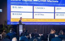 El Gobierno continuará impulsando una política de disciplina fiscal con sentido social. Foto: Cortesía