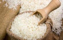 El gremio respalda la decisión del Gobierno nacional de importar arroz en cáscara.