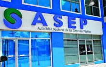 Asep. Foto: Archivo