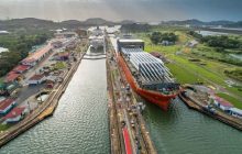  Aggreko anunció una inversión de US$216 millones para Latinoamérica durante 2026, la más importante realizada por la empresa en la región en las últimas dos décadas. 