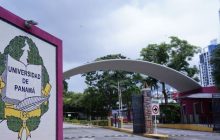El próximo 1 de julio serán las elecciones en esta casa de estudios superiores.