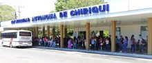 La meta, según el funcionario, es llevar tranquilidad a los miles de hogares que dependen del salario universitario. Cortesía 