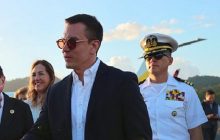 Organizaciones defensoras de los derechos humanos han denunciado presuntos abusos.