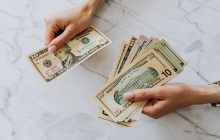 Las posiciones de jefatura y supervisión experimentaron una contracción.Foto: Pexels