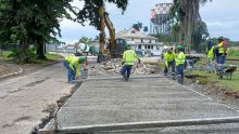 Serían más de 40 kilómetros en total. Foto Ilustrativa