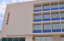 Panamá crece 4.8%, pero el reto sigue siendo generar más inversiones y generar más empleos. 