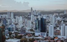  La reunión regional estará marcada por el traspaso de la Presidencia. Foto: Pexels