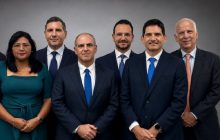 La nueva junta directiva tiene como norte una hoja de ruta con cinco aspectos de importancia económica. Foto. Cortesía