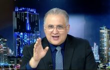 El abogado Alfredo Vallarino lamentó los ataques contra sus colegas.