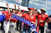 La ilusión compartida es una gran oportunidad para humanizar los equipos. Foto: EFE
