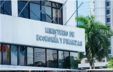  La operación permitió atender las necesidades de liquidez previstas. Foto: Cortesía