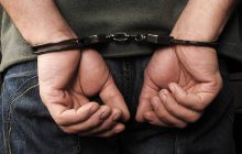 Alias “Pepi” fue capturado en la 24 de Diciembre por su presunta vinculación con un homicidio en Altos del Ángel.