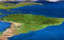  Todo esto en medio de cambios de liderazgo en varios países. Foto: Pexels