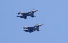 Los ataques cruzados entre ambos países se ha acentuado. Foto: EFE