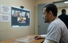 La medida se estudia por parte del Sistema Penitenciario. Foto: Gemini