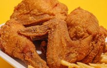 Esta preferencia  posiciona a Panamá entre los mercados con mayor afinidad por el pollo en la región. Foto: Pexels