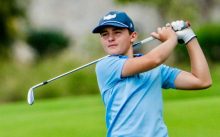 El torneo de golf se jugará en Miami. Foto: Cortesía