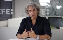 Se trata de convencerse de que hay que moverse más, cuidar la dieta mejor y socializar.