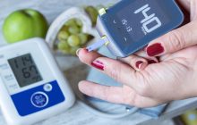 Un paciente con diabetes tiene entre dos y cuatro veces más riesgo de desarrollar enfermedad renal.