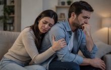 Superar la codependencia emocional requiere un proceso terapéutico estructurado y profundo que permita al paciente reconfigurar su manera de vincularse afectivamente. IA
