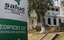 La alianza contribuirá a estrechar los vínculos entre Panamá y España. Foto: Archivo