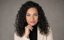 Karla Guerra Méndez. Foto: Cortesía