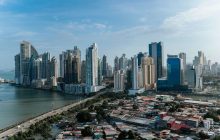 Las actas que certifican el triunfo de Edmundo González se mantienen en las bóvedas del Banco Nacional. Foto: Pexels