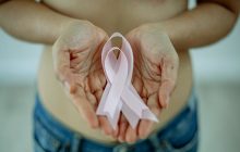 La innovación está transformando el abordaje del cáncer. Foto: Pexels