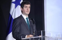 El vicecanciller Carlos Arturo Hoyos informó que Panamá investiga el reclutamiento de ciudadanos en la guerra Rusia-Ucrania, tras conocerse reportes de un fallecido y varios desaparecidos.  