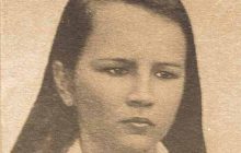 En 2012, el Gobierno panameño informó de una indemnización de 681.000 dólares por la desaparición forzada de la estudiante, descrita como opositora a la dictadura militar. Foto: Archivo
