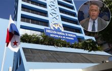El abogado se preguntó qué pasó con figuras como Publio De Gracia. Foto: EFE