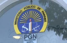 Fiscalía investiga el caso de los panameños desaparecidos por reclutamiento irregular. 
