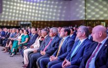La estrategia apunta a convertir a Panamá en un punto de referencia para la innovación. Foto: Cortesía