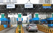 El Corredor Sur permanecerá abierto este fin de semana tras la suspensión de trabajos de ampliación.
