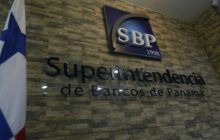 La SBP trabaja en la conformación de un equipo multidisciplinario especializado en IA.