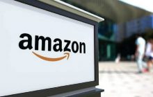 Amazon alcanzó una capitalización bursátil superior a los 3 billones de dólares, impulsada por el crecimiento de sus servicios en la nube.