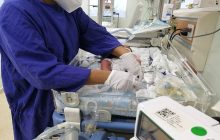 Según el Dr. Esquivel esta estrategia cuenta con sólido respaldo científico