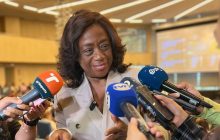  MEDUCA regula la situación y devuelve el calendario de clases al esquema anterior.