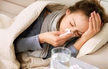 Autoridades de salud reiteran la importancia de la vacunación en embarazadas para proteger a los recién nacidos frente al virus sincitial respiratorio.