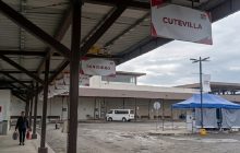 Se detalló que el cierre de los comercios es una de las mayores preocupaciones para el sector privado en Coclé. 