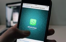 Ciberdelincuentes usan WhatsApp como canal de distribución. Foto: Pexels